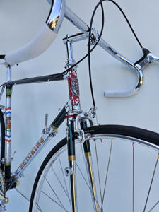 Bike Image